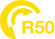 R50g